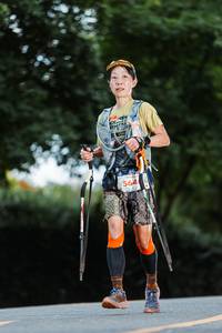 BIB: 564
                            <button type="button" onclick="openModal(22342841)" class="btn btn-primary btn-sm float-right btn-popup" data-toggle="modal" data-target=".modal-high-quality">
                        <i class="fas fa-shopping-cart"></i> Add to Cart
                    </button>
                                            <button type="button" onclick="isThisMe(22342841, true)" class="btn btn-success btn-sm float-right btn-popup btn-isme hidden" data-toggle="tooltip" data-placement="bottom" title="นี่คือรูปของคุณใช่ไหม คลิกที่นี่เพื่อเอาเข้าอัลบั้ม">
                        <i class="fas fa-plus"></i> Add to album
                    </button>
                    <button type="button" onclick="isThisMe(22342841, false)" class="btn btn-warning btn-sm float-right btn-popup btn-isnotme hidden">
                        <i class="fas fa-ban"></i> Remove from album
                    </button>